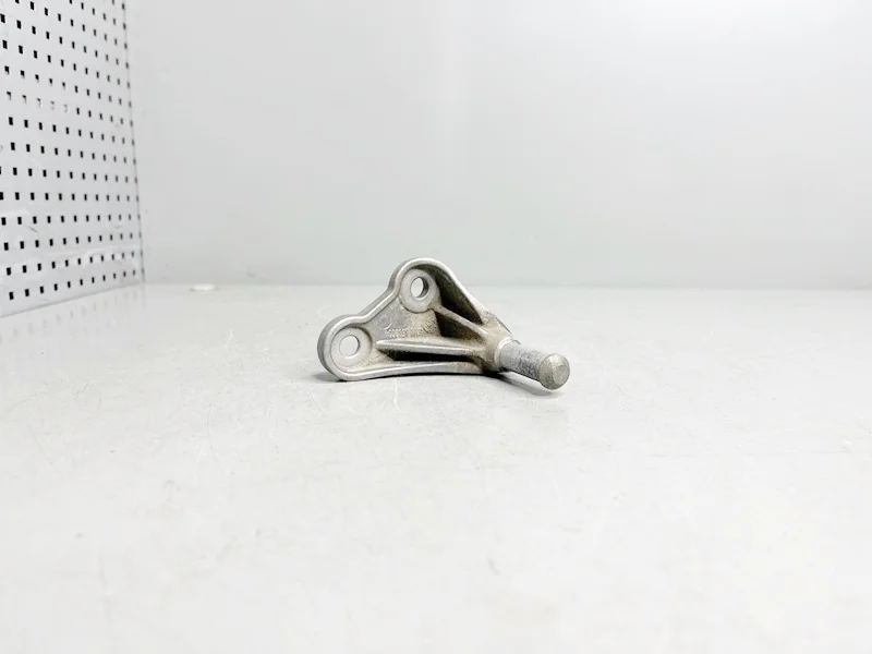 Хомут глушителя BMW G30 G31 G32 G11 G12 G14 G15 G16 G01 G02