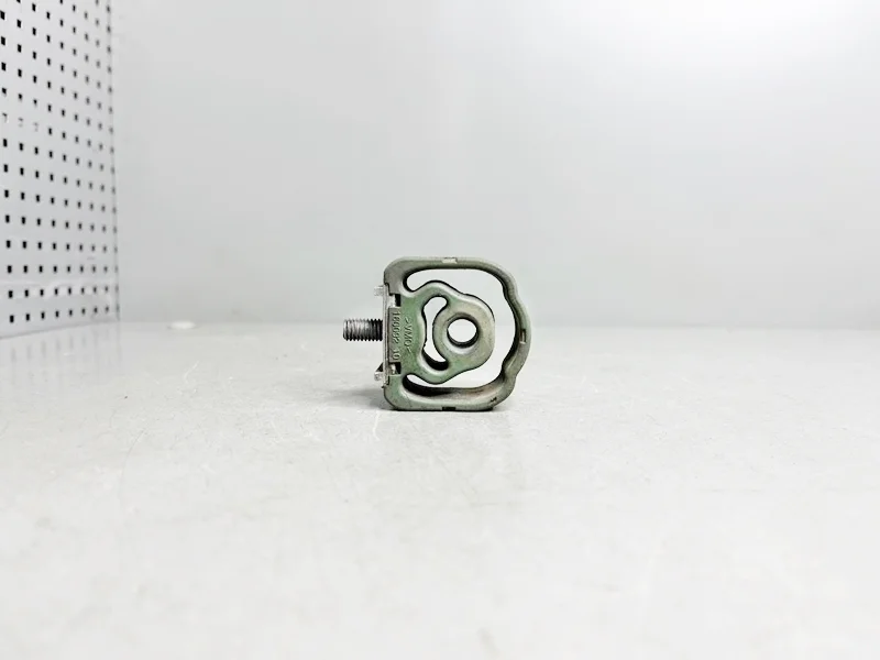 Подушка глушителя BMW F25 F26