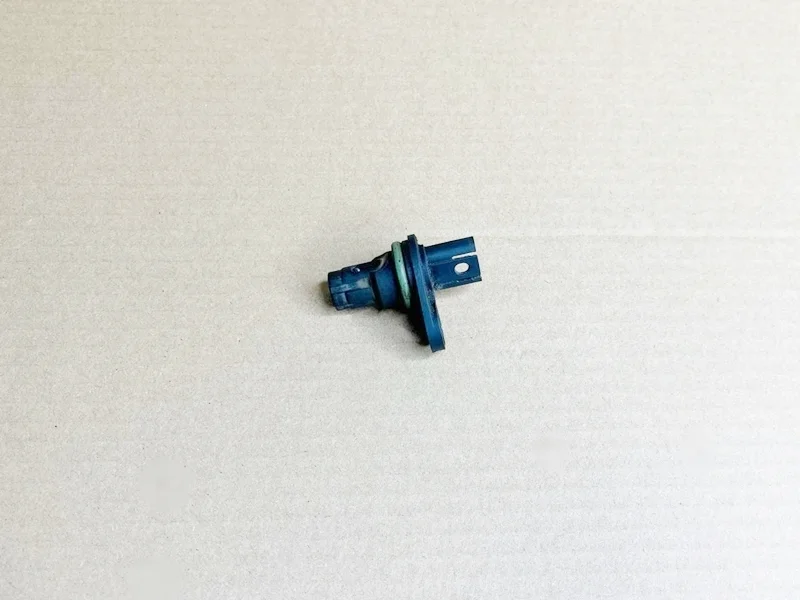 Датчик положения распредвала BMW F07 F10 F30 F15 F16, Mini Cooper