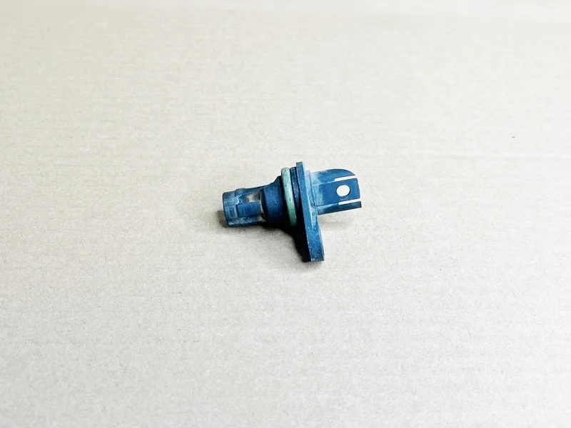 Датчик положения распредвала BMW F07 F10 F30 F15 F16, Mini Cooper