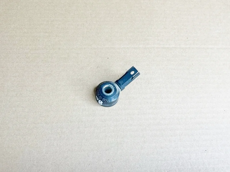 Датчик детонации BMW E70 E71 F01 F02 F06 F07 GT, F10 F11 F12