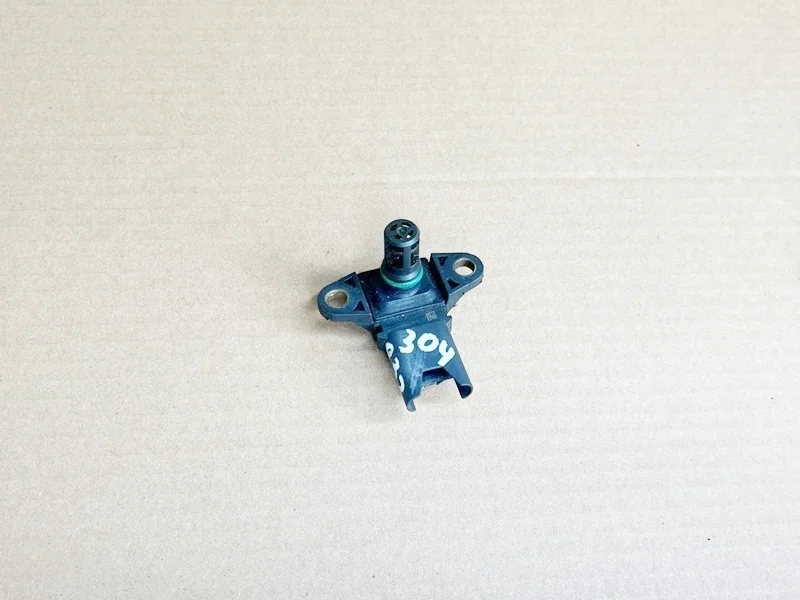 Датчик абсолютного давления BMW E82 E88 E90 E91 E92 E93 E60 F07 F10 F01 F02 E70 E71 