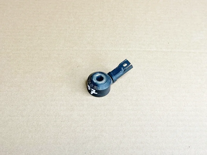 Датчик детонации BMW E70 E71 F01 F02 F06 F07 GT, F10 F11 F12