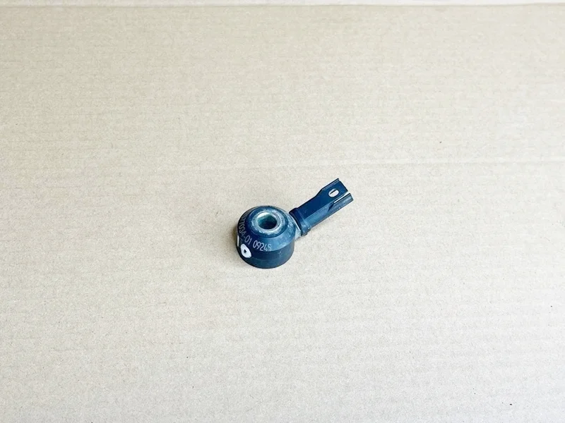 Датчик детонации BMW E70 E71 F01 F02 F06 F07 GT, F10 F11 F12