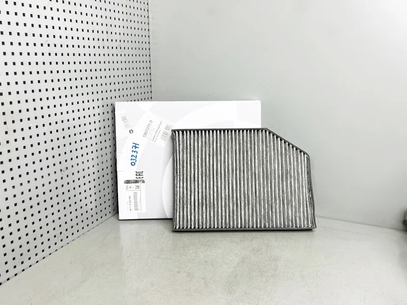 Фильтр салонный BMW G20 G21 G01 G02 F97 F98 G29