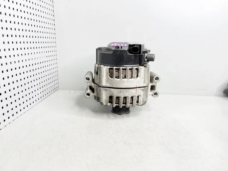 Генератор BMW E70 E71 F01 F02 F07 F10 F12