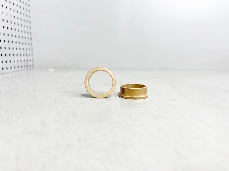 Втулка стартера Porsche, VW