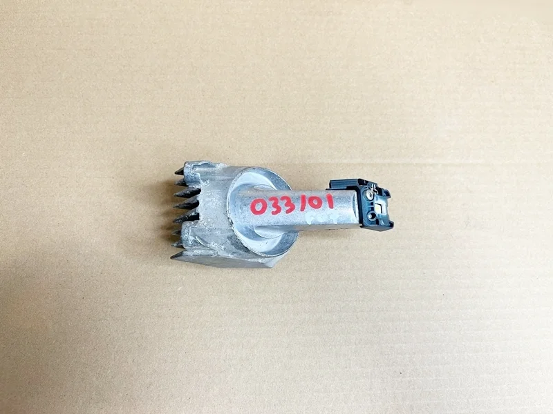 Светодиодный модуль BMW F07 F10 F11