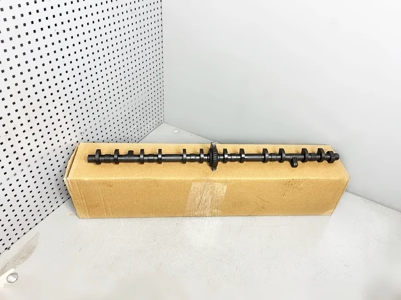 Эксцентриковый вал BMW F10 Е60 Е64 F01 Е87 Е90 Е93 E70 E84 E83 F25