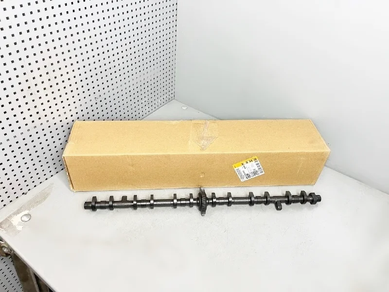 Эксцентриковый вал BMW F10 Е60 Е64 F01 Е87 Е90 Е93 E70 E84 E83 F25