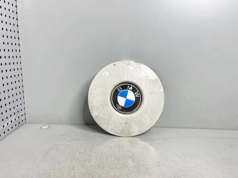 Колпак ступицы колеса (Стиль 2) BMW E24 E32 E34
