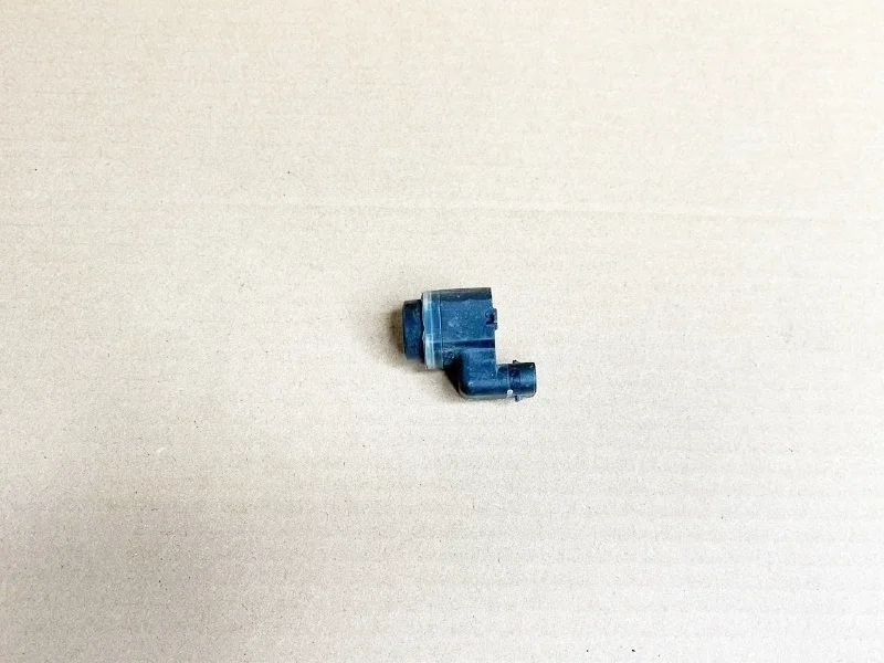 Датчик парковки BMW F07 GT, F10 F06 F12 F25 E70 E71