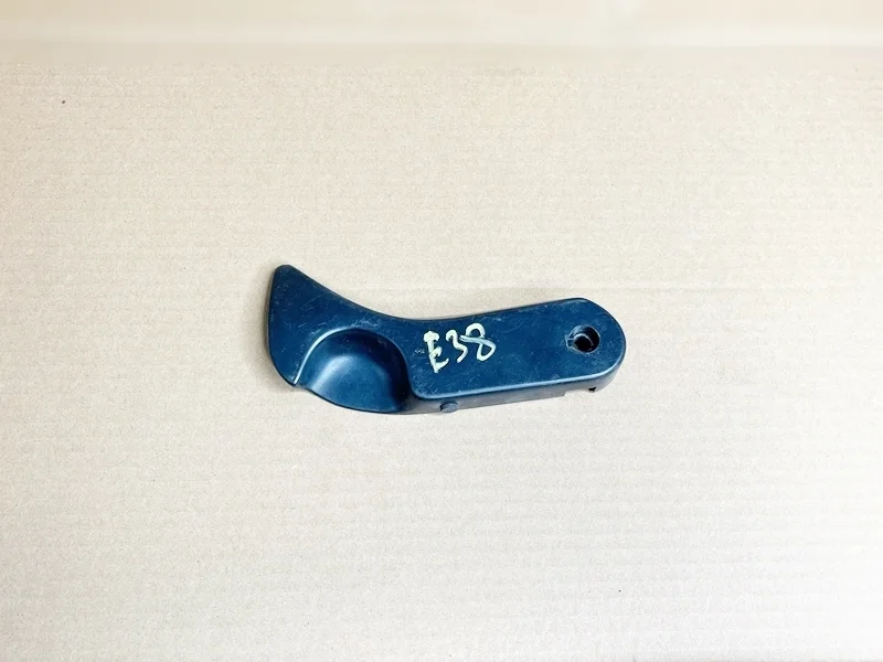 Ручка открывания капота BMW Е39 Е38