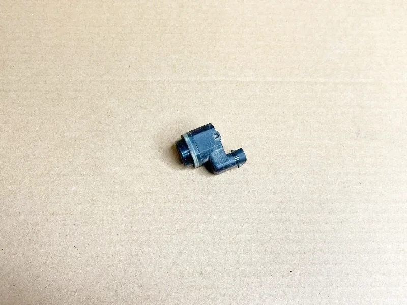 Датчик парковки BMW F07 GT, F10 F06 F12 F25 E70 E71