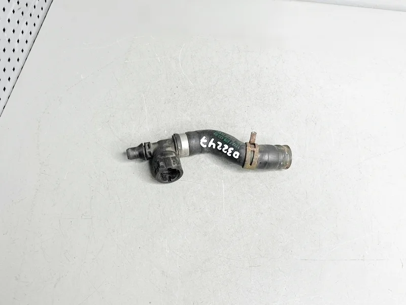 Шланг системы охлаждения BMW F07 F10 F01 F02 F06