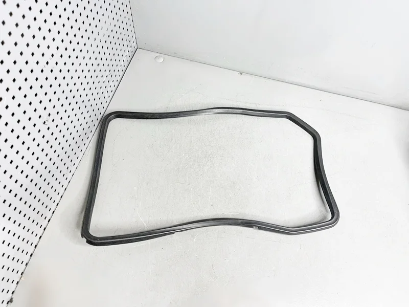 Прокладка поддона АКПП BMW Е36 Е39 Е38