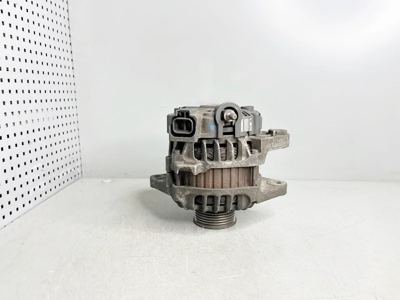 Генератор Hyundai i20, i30, Veloster, Accent IV, Elantra, KIA Carens, Ceed, Cerato, Soul, Venga