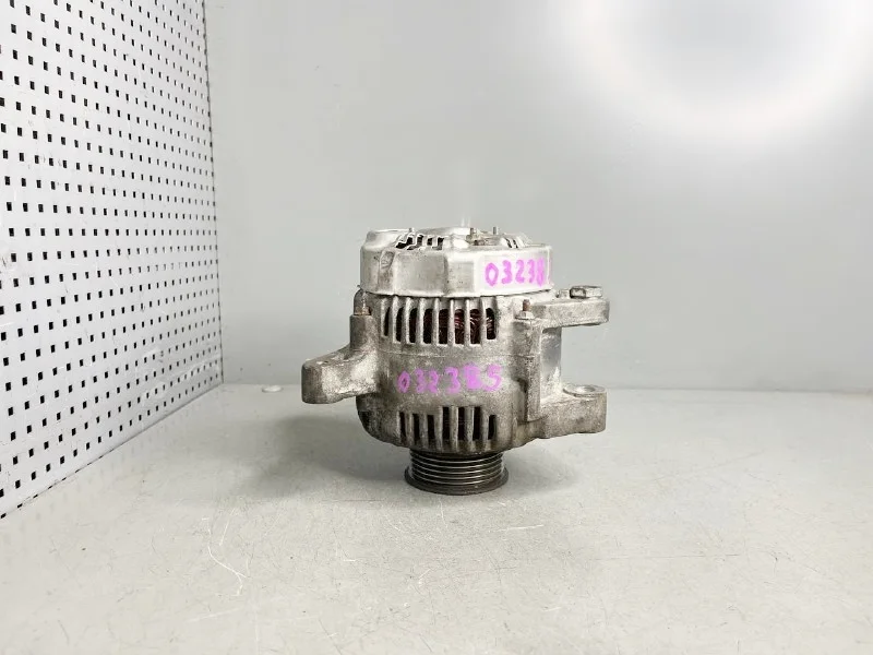 Генератор LEXUS RX 300, ES300, TOYOTA Highlander, Sienna, Camry