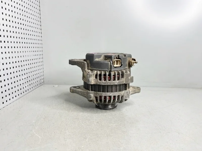 Генератор KIA Rio, Shuma, Spectra