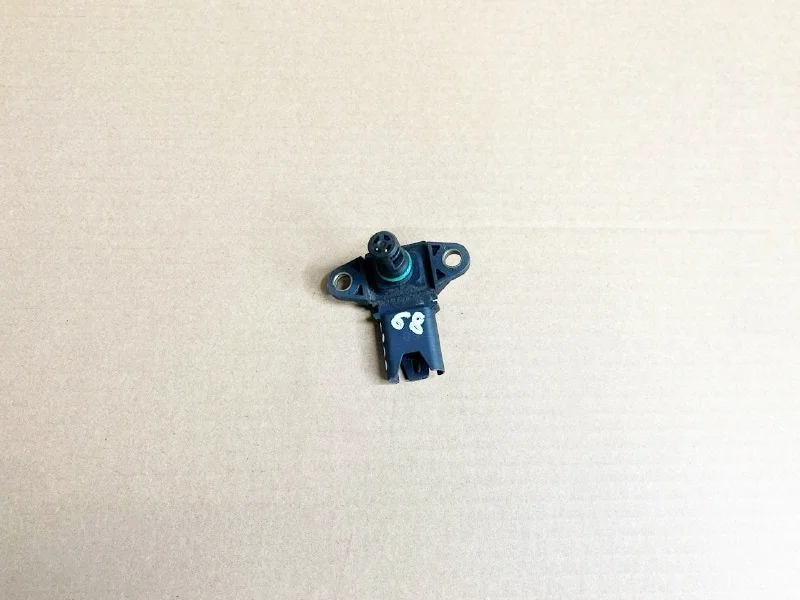 Датчик абсолютного давления BMW E82 E88 E90 E91 E92 E93 E60 E61 F07 F10 F01 F02 F25 E70 E71