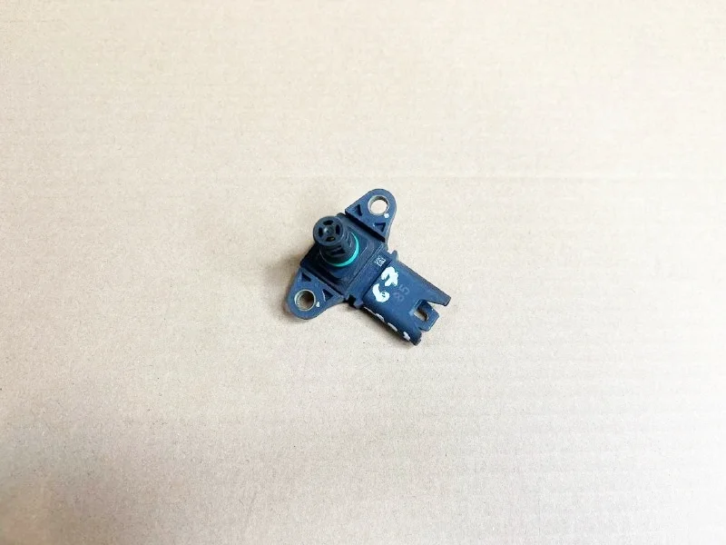 Датчик абсолютного давления BMW E82 E88 E90 E91 E92 E93 E60 E61 F07 F10 F01 F02 F25 E70 E71