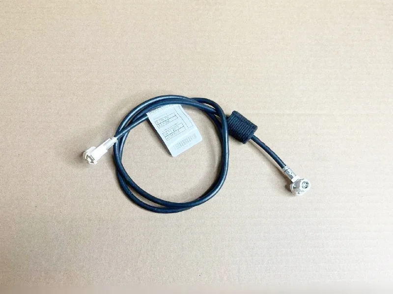Провод USB BMW E70 E71