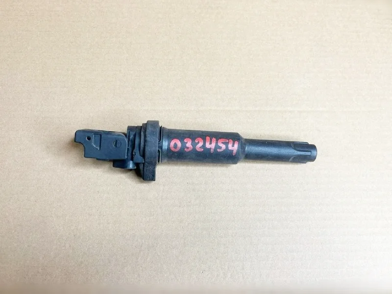 Катушка зажигания BMW E87 E39 E46 E60 E65 E90 E53 E70 E71 E83 E84 F01 F07 F10 F15 F16 F20 F25 F26 F30