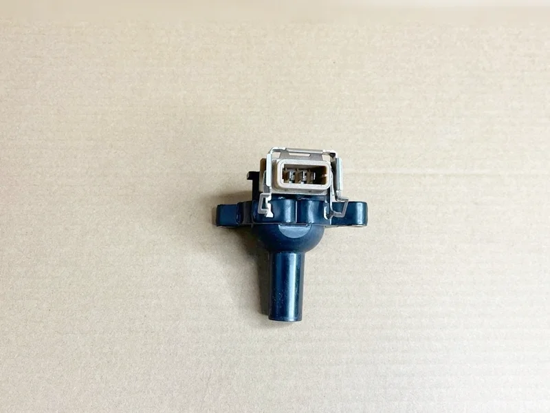 Катушка зажигания BMW Е39 Е38 Е53 Е36 Е46 Е31