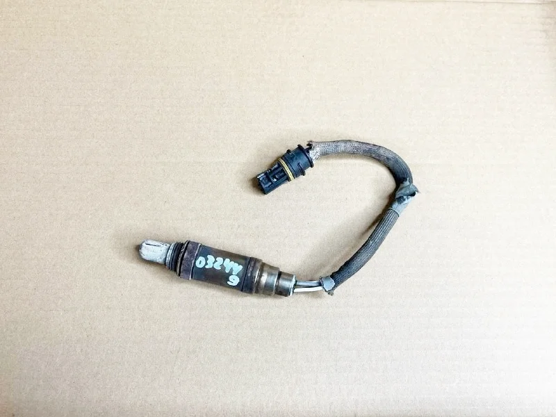 Датчик кислородный BMW E60 E61 E65 E66 E83