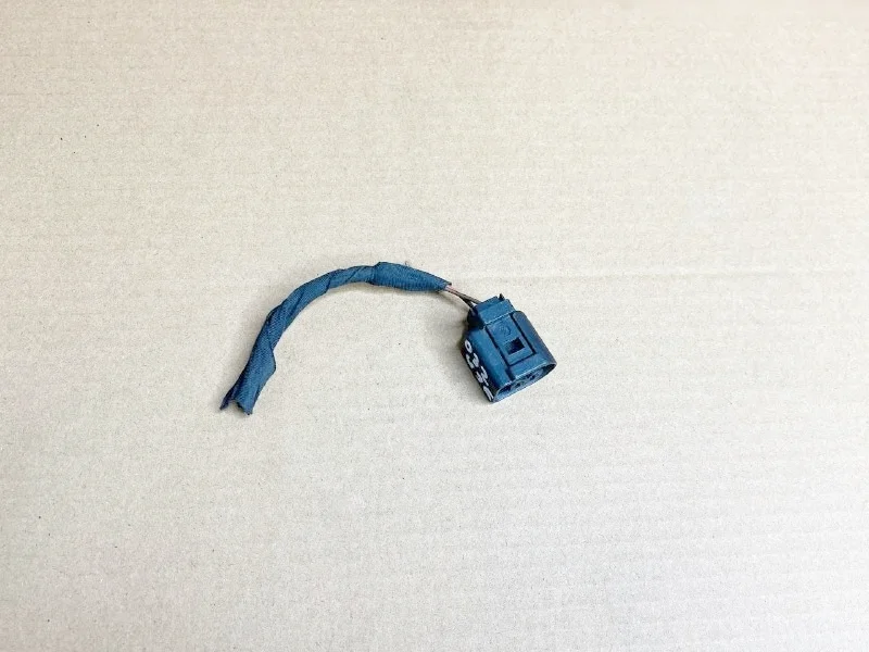 Разъем BMW Е87 Е90 Е46 Е39 Е60 Е53 G20 F39