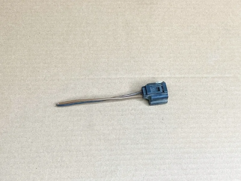 Разъем BMW Е87 Е90 Е46 Е39 Е60 Е53 G20 F39