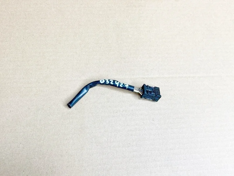 Разъем BMW E39 E70 F15 F30 