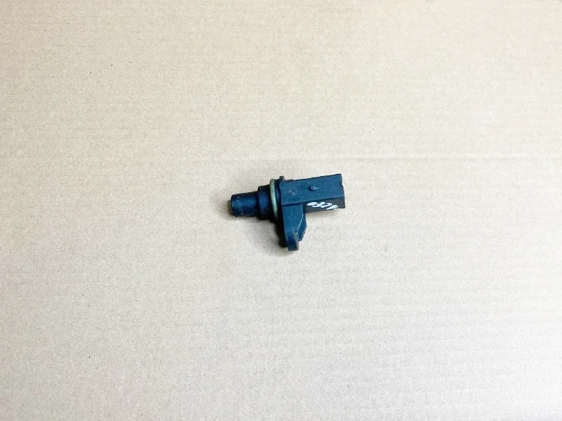 Датчик положения распредвала BMW Е46 E39 E60 E38 E90 E87 E53