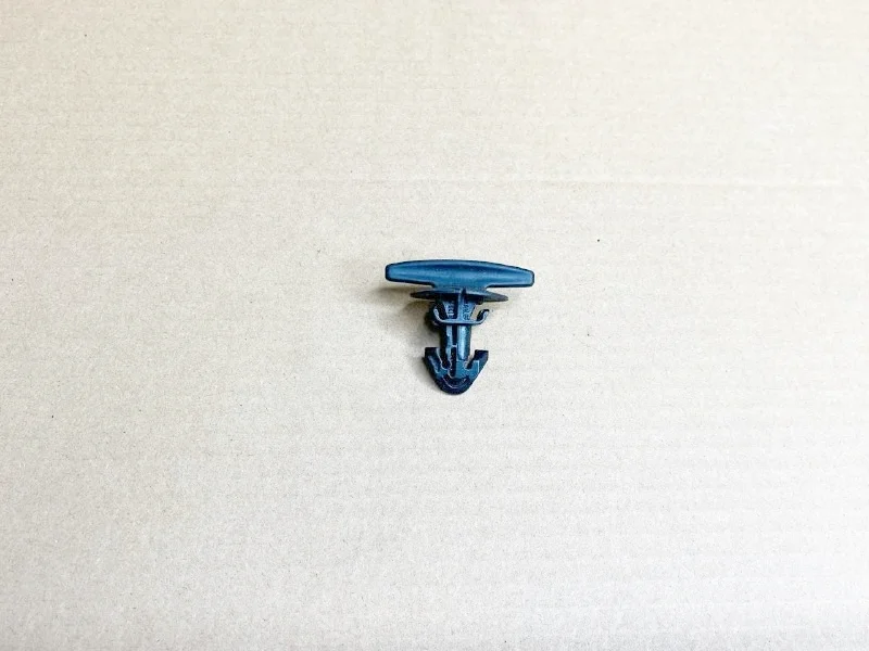 Резьбовая крышка BMW E36 E34 E39 F11