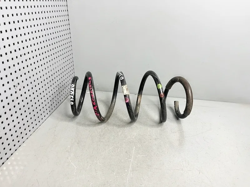 Пружина передняя Kia Sportage 4