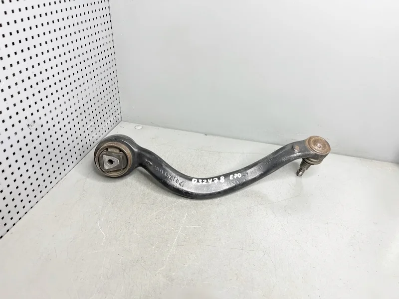 Рычаг передний правый BMW E70 E71