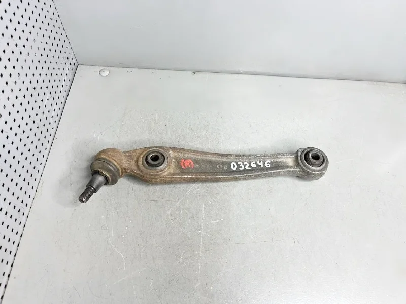 Рычаг передний правый (нижний) BMW E70 E71