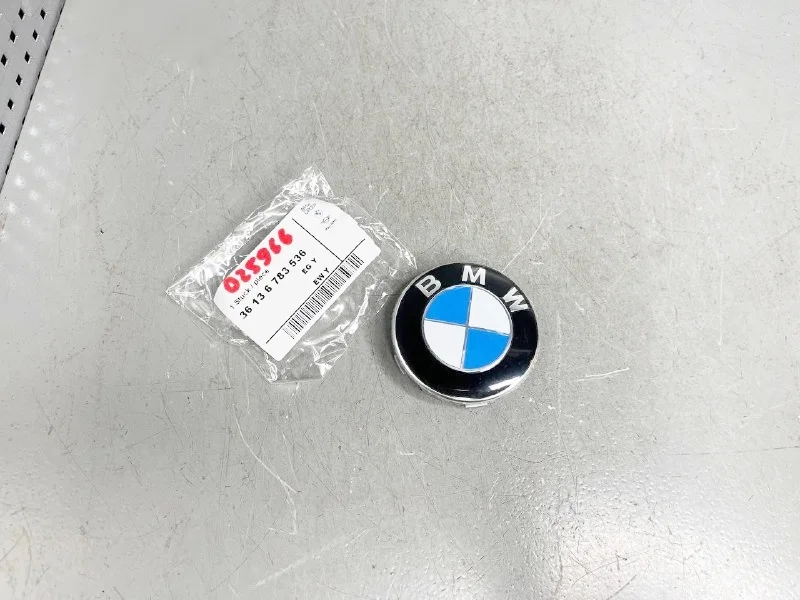 Колпак ступицы колеса BMW E31 E32 E34 E36 E38 E39 E46 E60 E87 E90 E70 E71 E83 E84