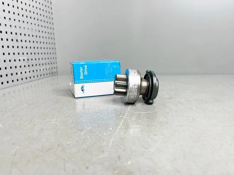 Бендикс стартера RUGGERINI, MOSA