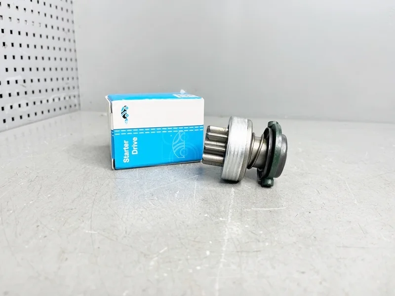 Бендикс стартера GOLDINI, LOMBARDINI