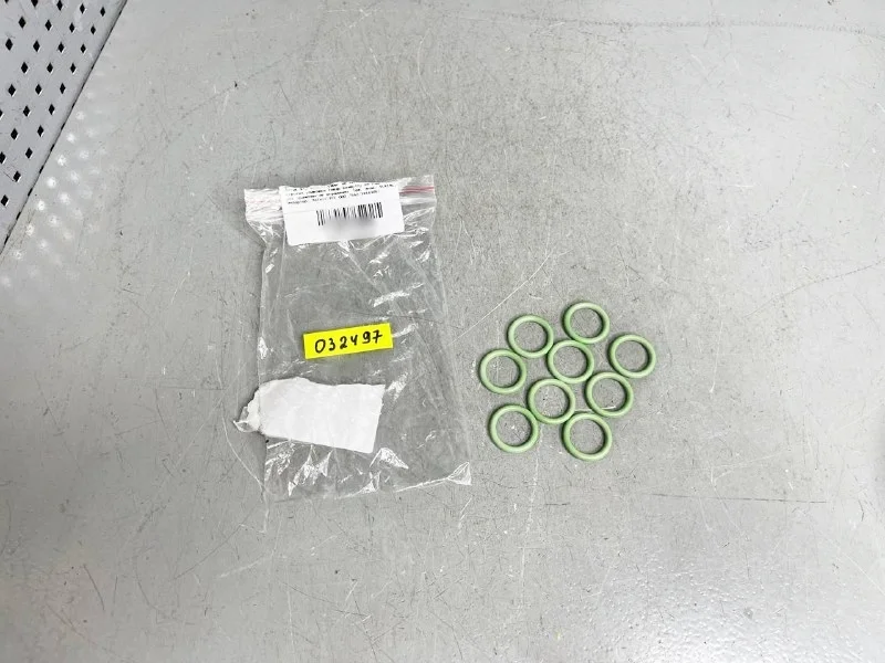 Прокладка / Уплотнительное кольцо BMW E81 E87 F20 E36 E46 E90 F30 F32 E34 E39 E60 F10 E38 E65 F01 E84 E83 F25 E53 E70 F15 E71 F16