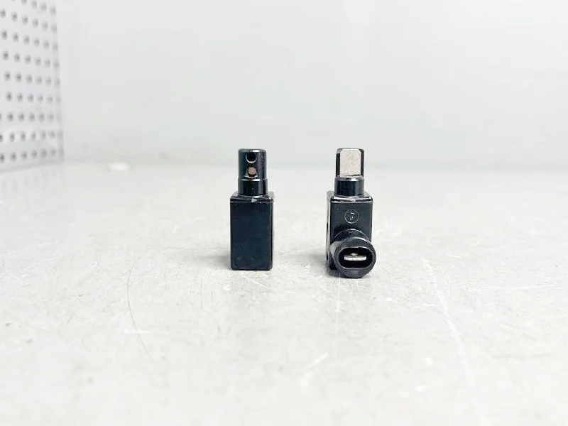 Терминал стартера Honda