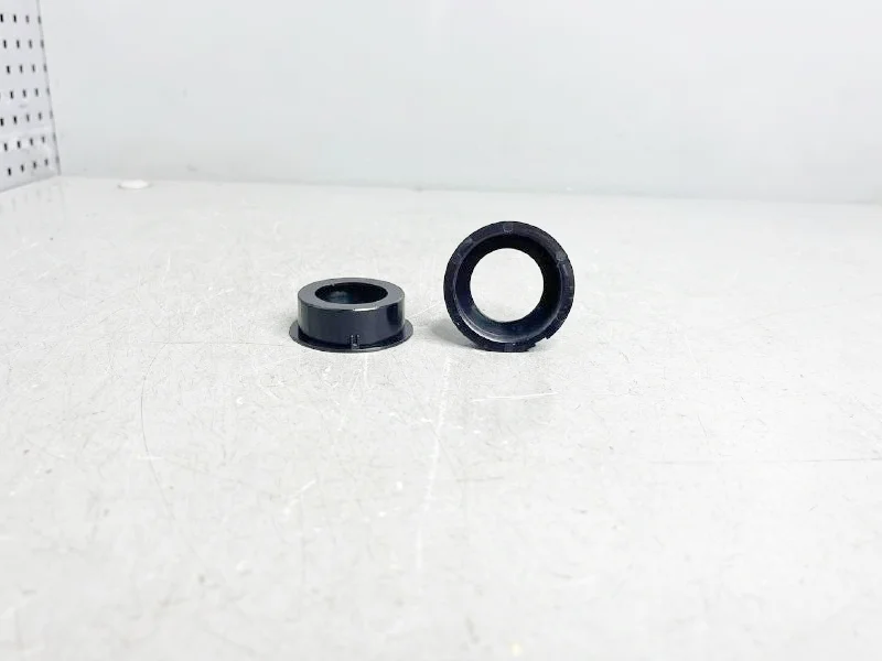 Проставка под подшипник Chevrolet