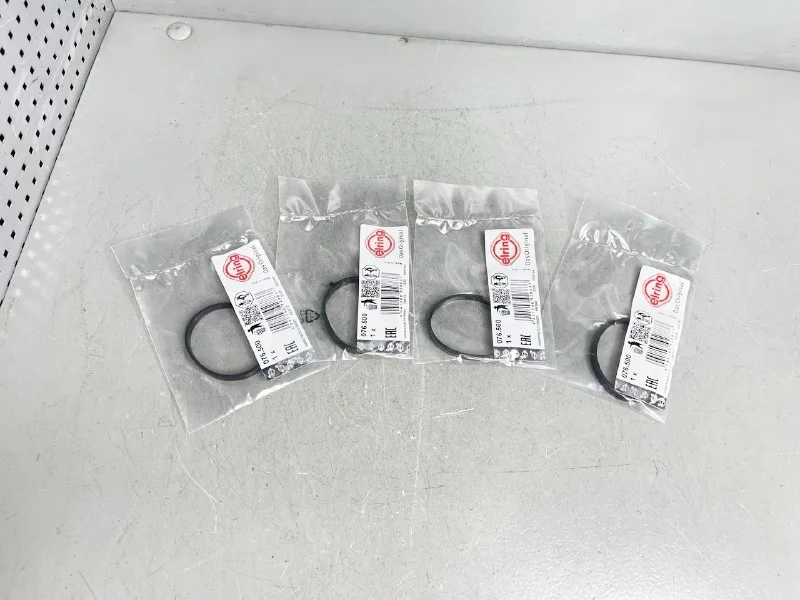 Прокладка впускного коллектора BMW G20 G30 G32 G11 G12 G14 G15 G16 G01 G02 G05 G06 G07