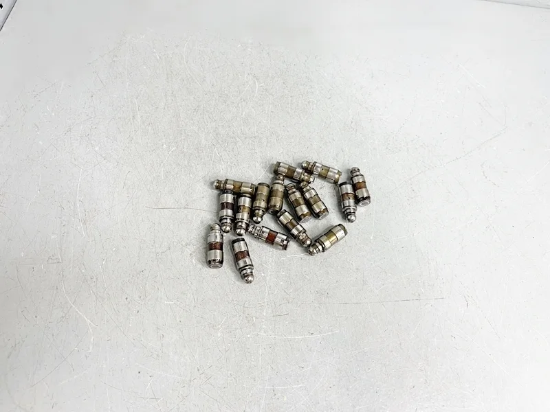 Гидрокомпенсатор BMW E87 E90 E93 E60 E63 E65 E84 E83 E70 E71 F15 F16 F20 F25 F26 F30, Z4