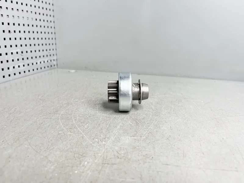 Бендикс стартера Nissan