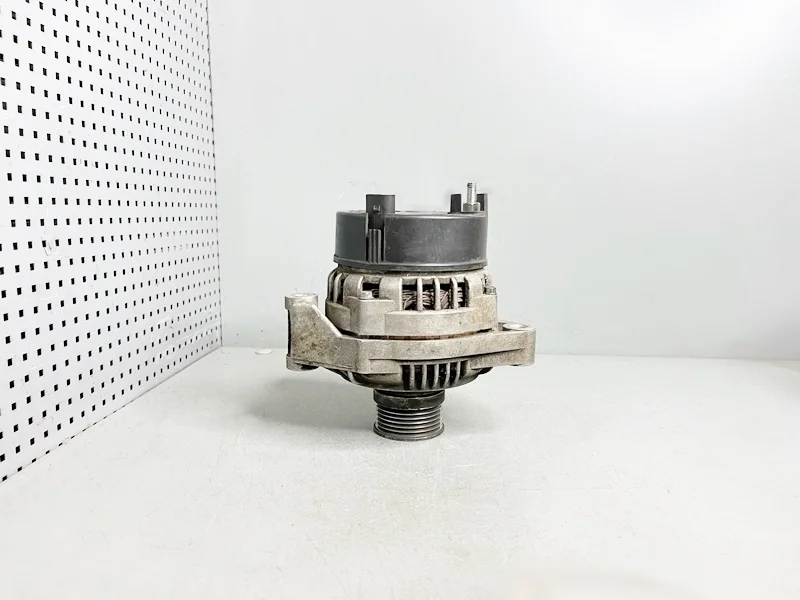 Генератор LADA (VAZ) 1117 / 1118 / 1119 Kalina