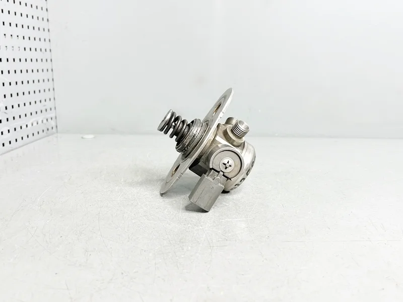 ТНВД BMW F20 F22 F30 F34 F32 F36 F07 F10 E84 F25 F26 F15 F16