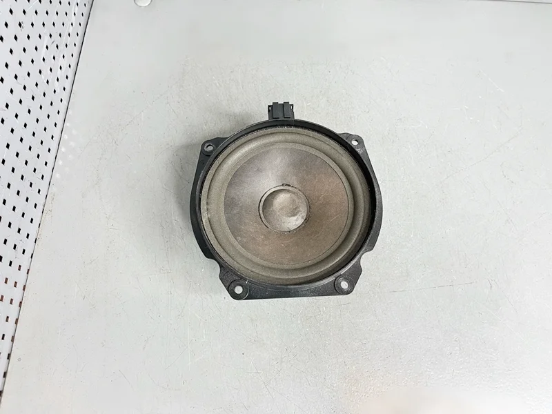 Динамик двери Mini Cooper R55 R56 R57 R58 R59