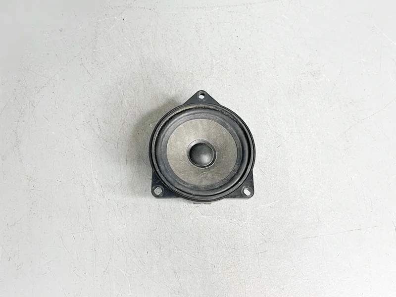 Динамик двери Mini Cooper R55 R56 R57 R58 R59